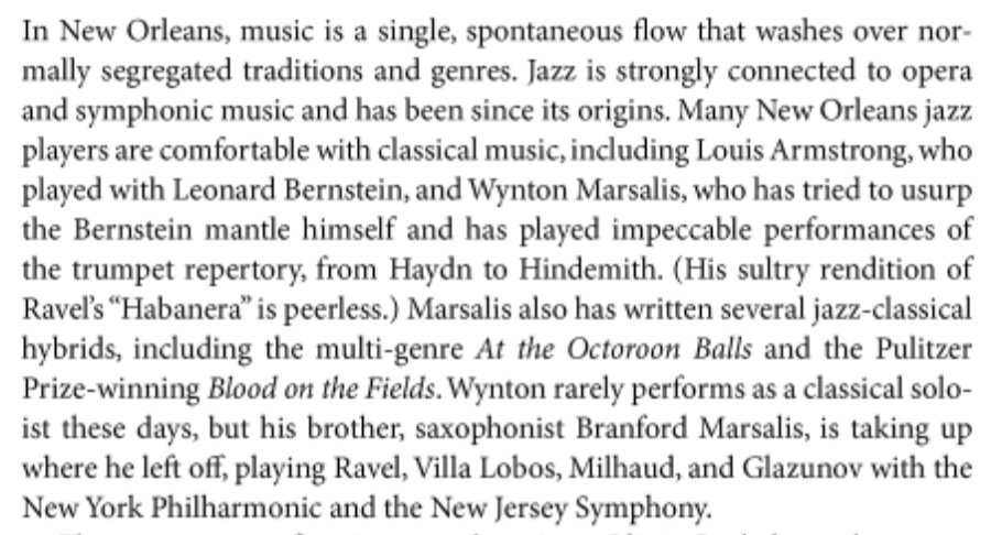 Screen Shot 2017-12-03 at 4.54.21 PM