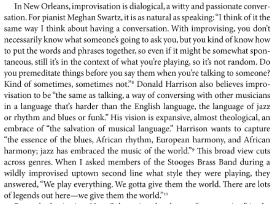 Screen Shot 2017-12-03 at 5.21.43 PM