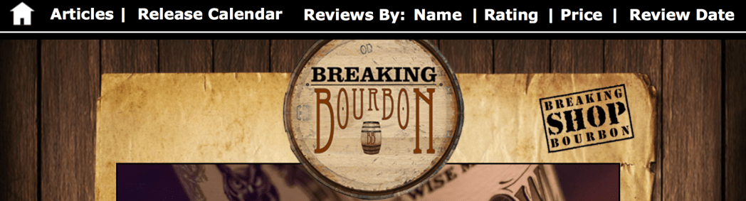 Screen Shot 2017-12-03 at 9.54.30 PM