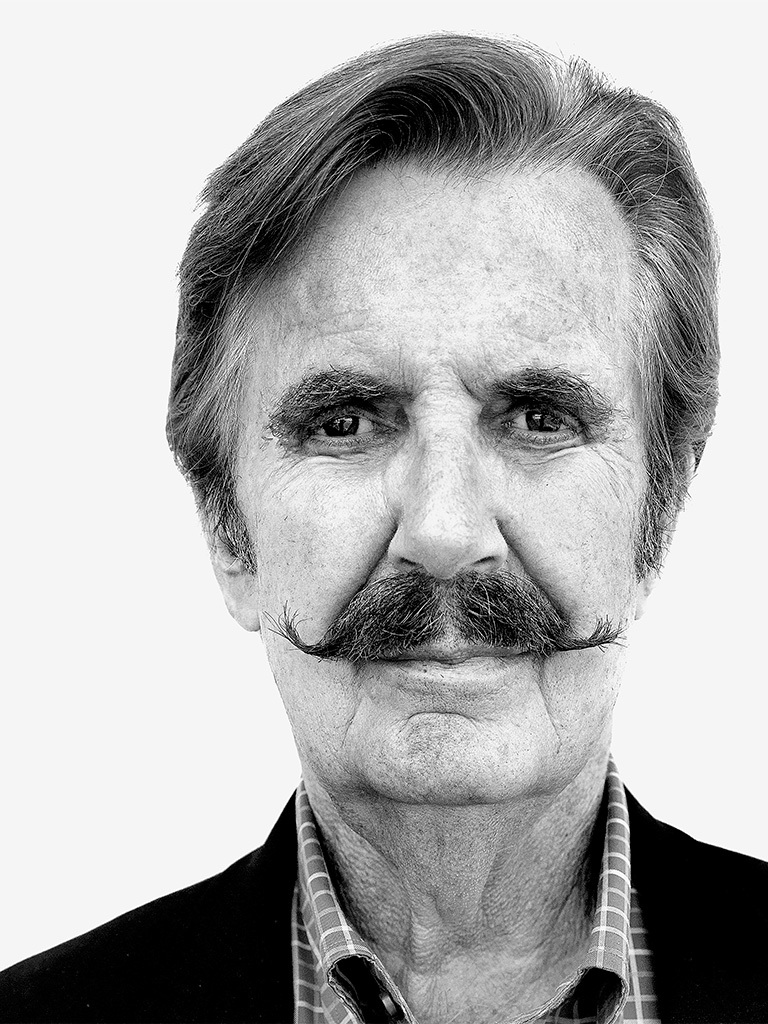 1157_1memphis_stax_june_24_28_b_0130_rick_hall_