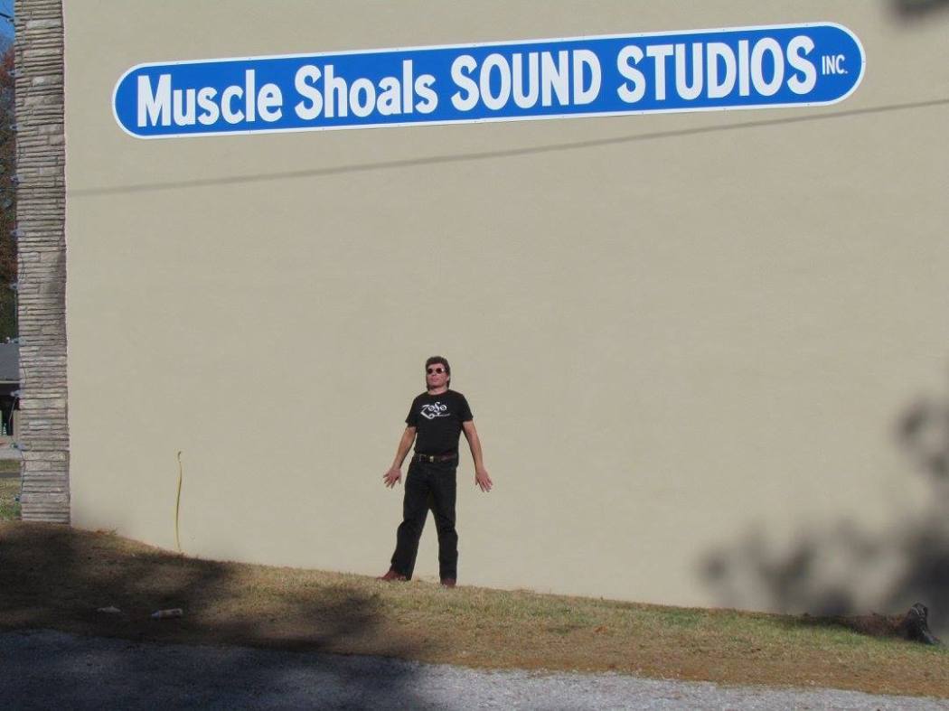 15137411_10154784578378385_6132671733719236741_o