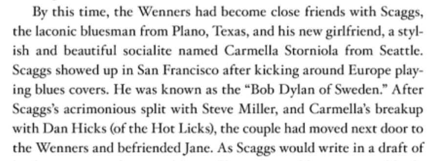 Screen Shot 2018-01-26 at 1.48.56 PM