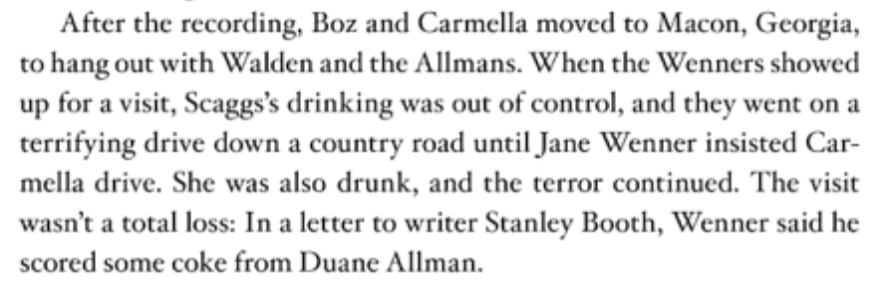 Screen Shot 2018-01-26 at 1.50.37 PM