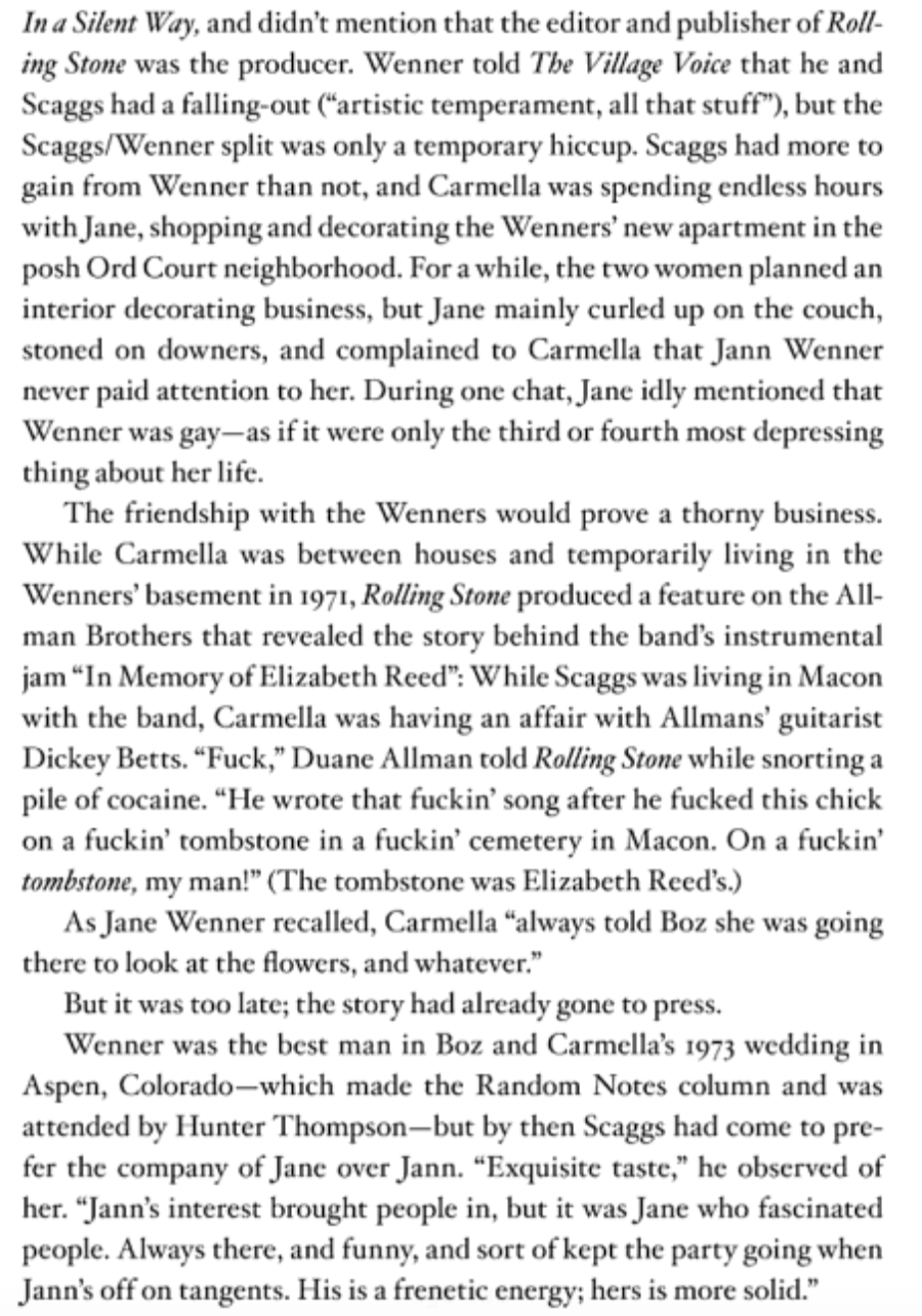 Screen Shot 2018-01-26 at 1.52.52 PM.png