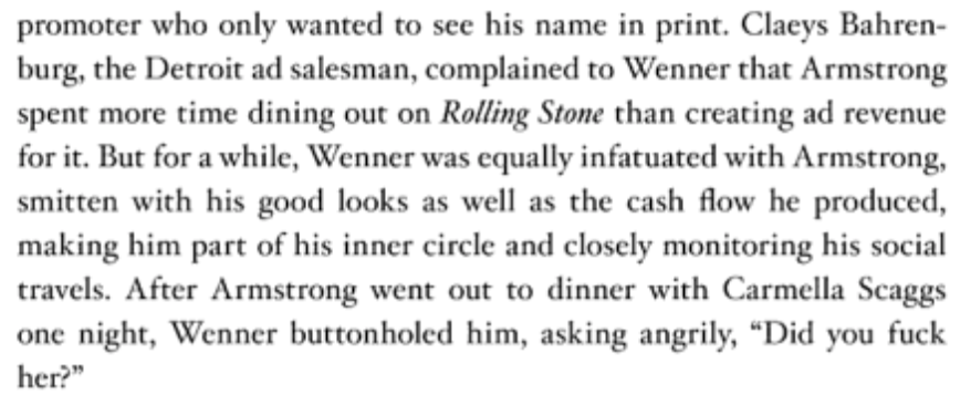 Screen Shot 2018-01-26 at 1.55.06 PM