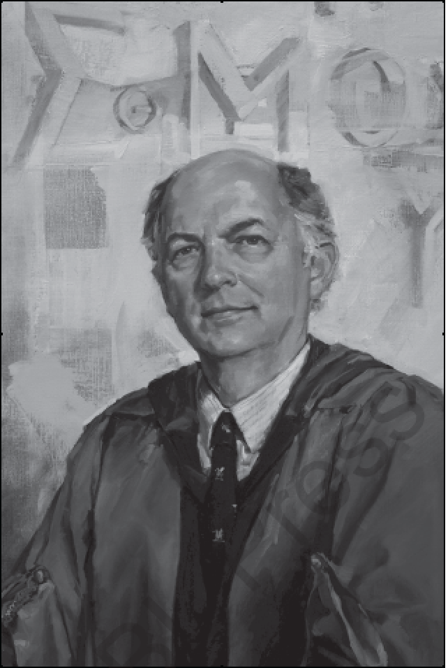 Screen Shot 2018-01-28 at 1.46.36 PM