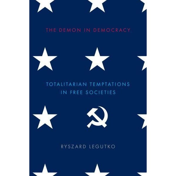 the-demon-in-democracy