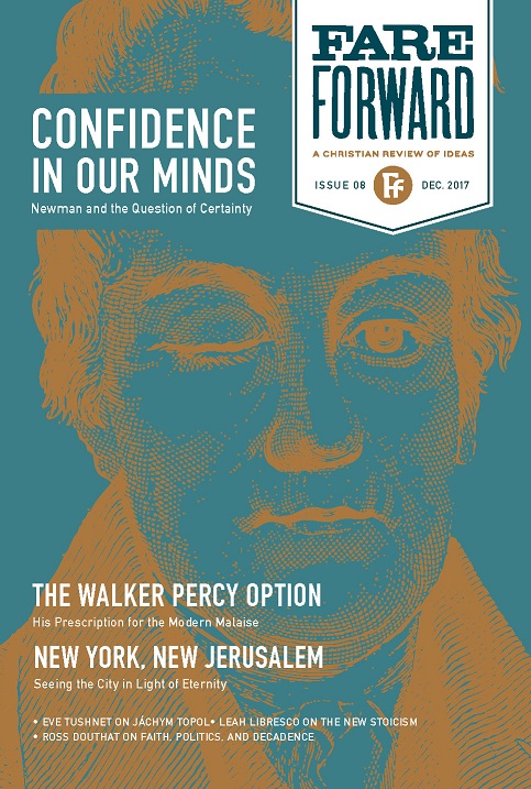 FF-cover-2017-3b - Copy