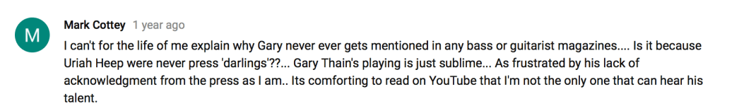 Screen Shot 2018-02-01 at 11.46.47 AM