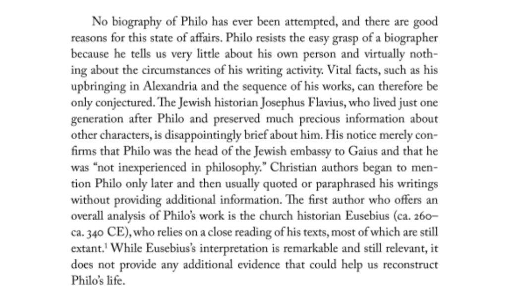 Screen Shot 2018-02-08 at 11.59.58 AM