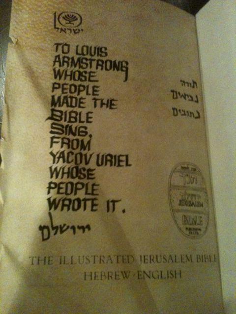 540730_10151638292723385_151652306_n