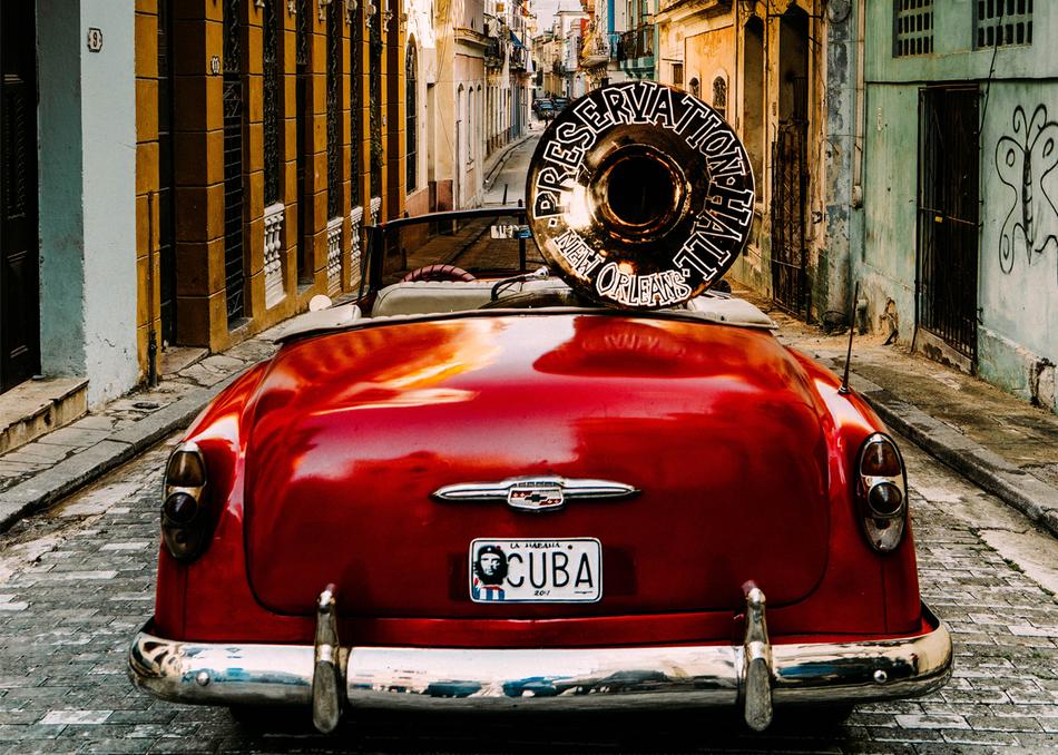 a-tuba-to-cuba-113168