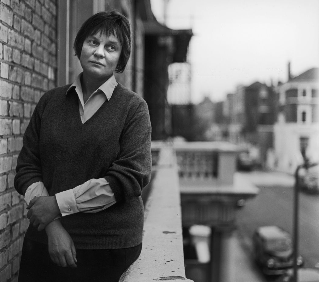 iris-murdoch-3204654-59d5a15a054ad9001133124a