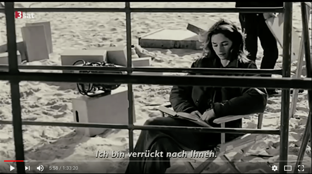 Screen Shot 2018-03-03 at 1.43.33 PM