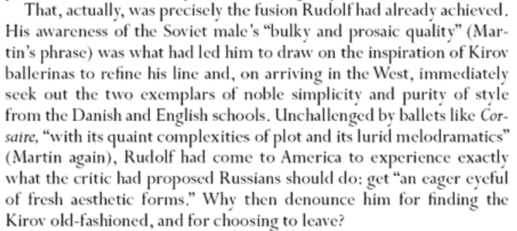 Screen Shot 2018-03-16 at 9.32.12 PM