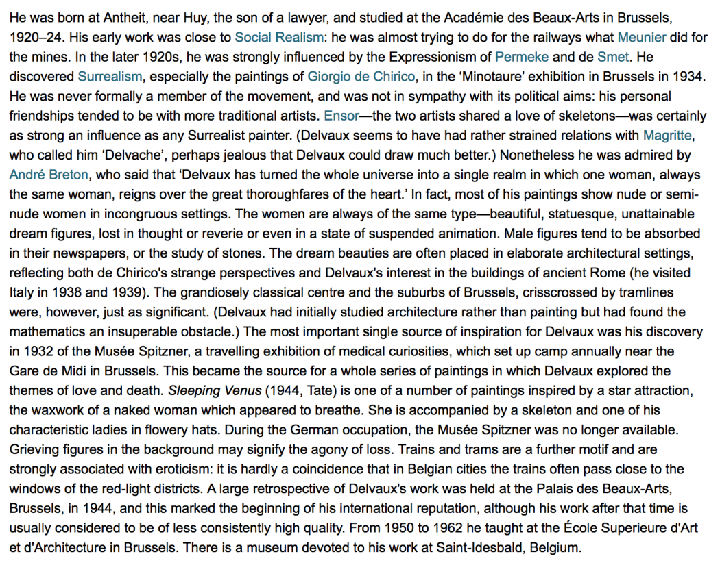 Screen Shot 2018-03-29 at 2.04.12 PM