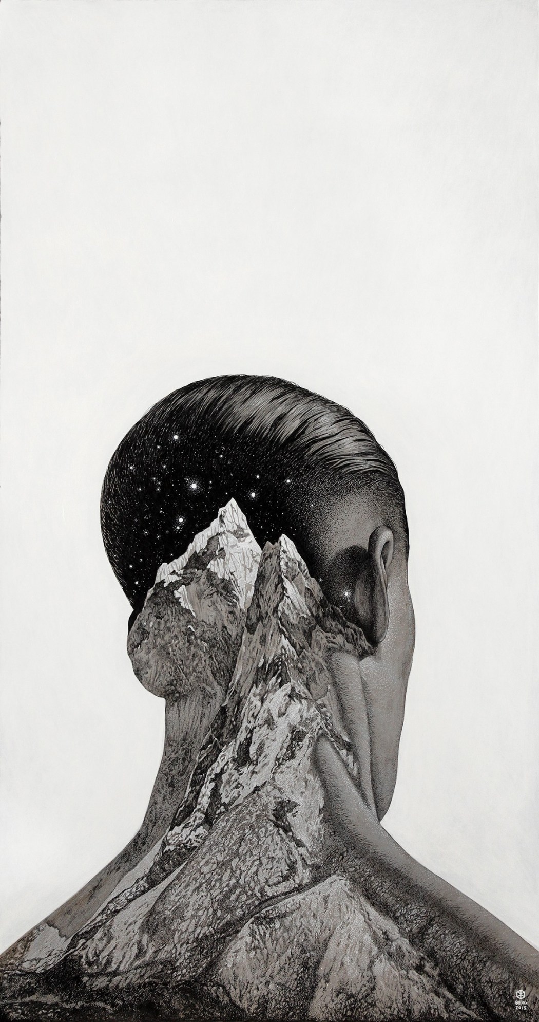 1*uRkIOZO_rDyPgNr71Wk-5g