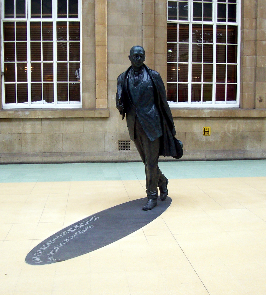 5387526354_5d33336b74_b