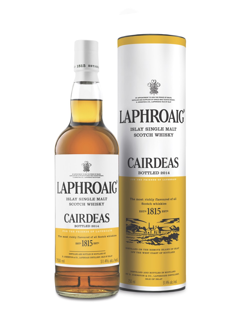 Laphroaig_Cairdeas-Amontillado-2014