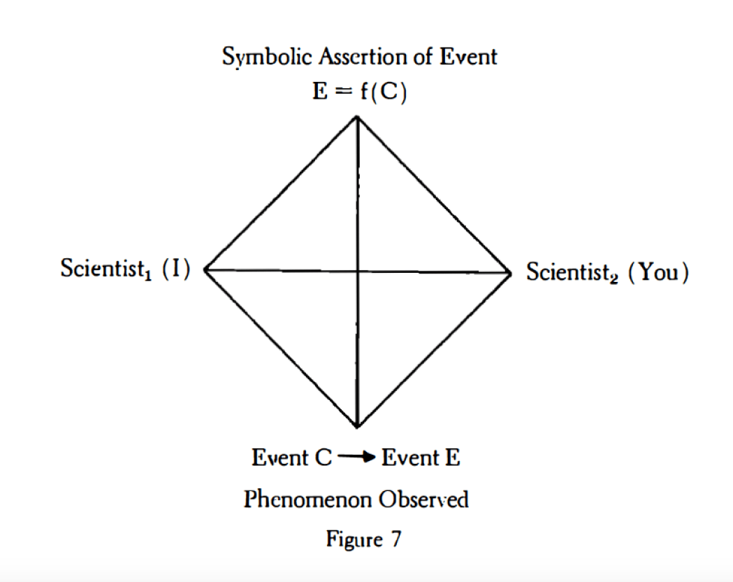 Screen Shot 2018-04-16 at 4.16.33 PM
