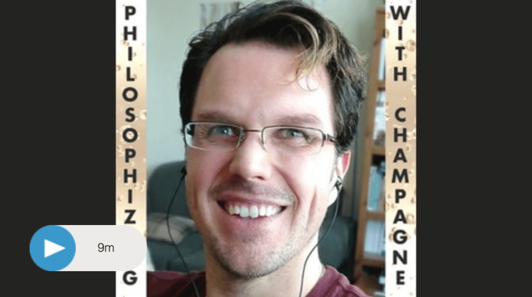 Screen Shot 2018-04-28 at 9.44.21 AM