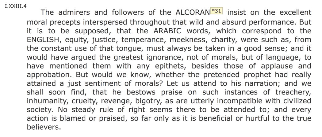 Screen Shot 2018-04-29 at 2.19.12 PM