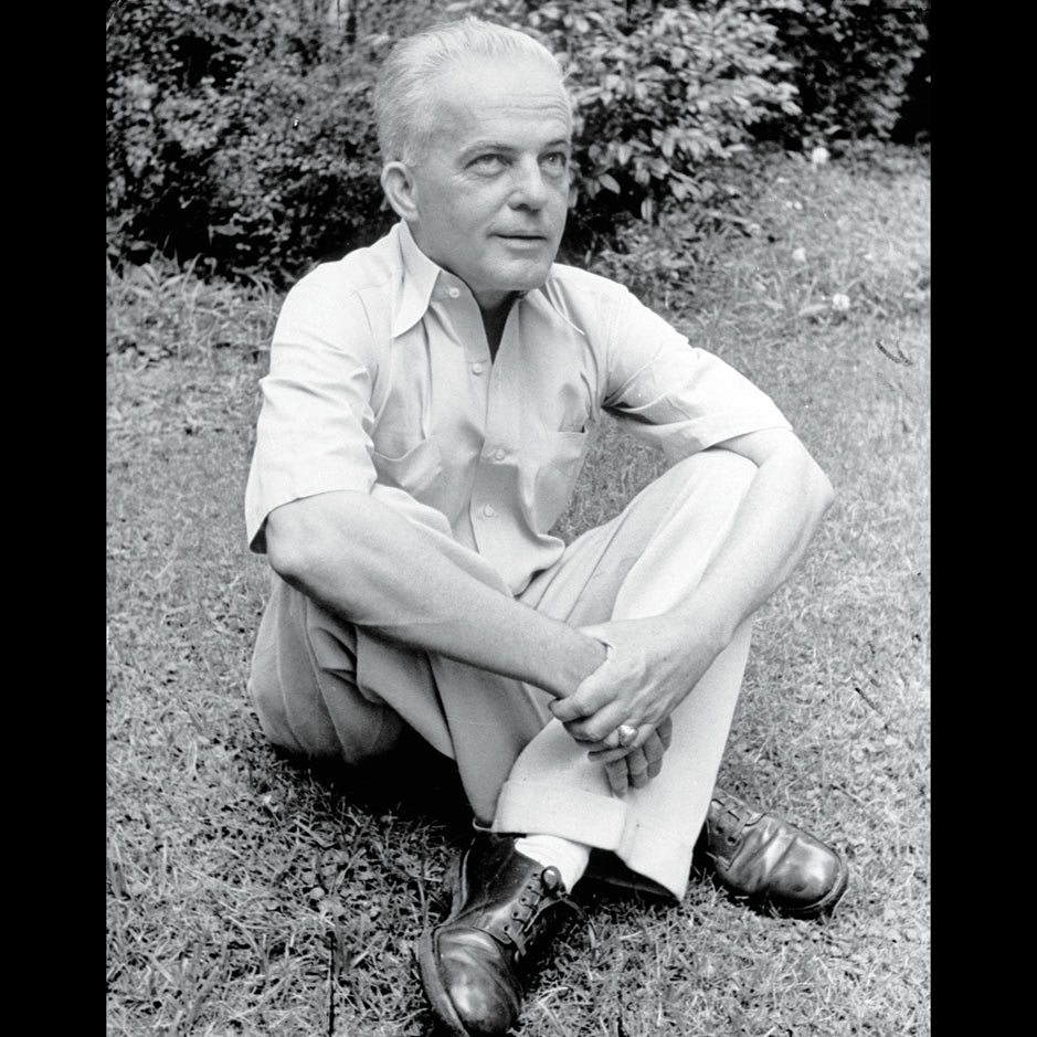 b271cbb4c20d70760509d0b57a50efa5