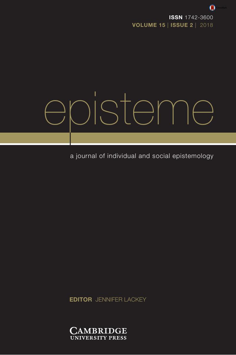 firstPage-S1742360018000199a