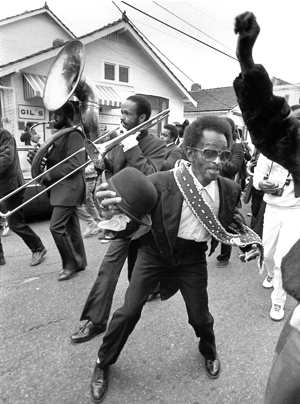 jazz-funeraljpg-026f15766ba8f98b