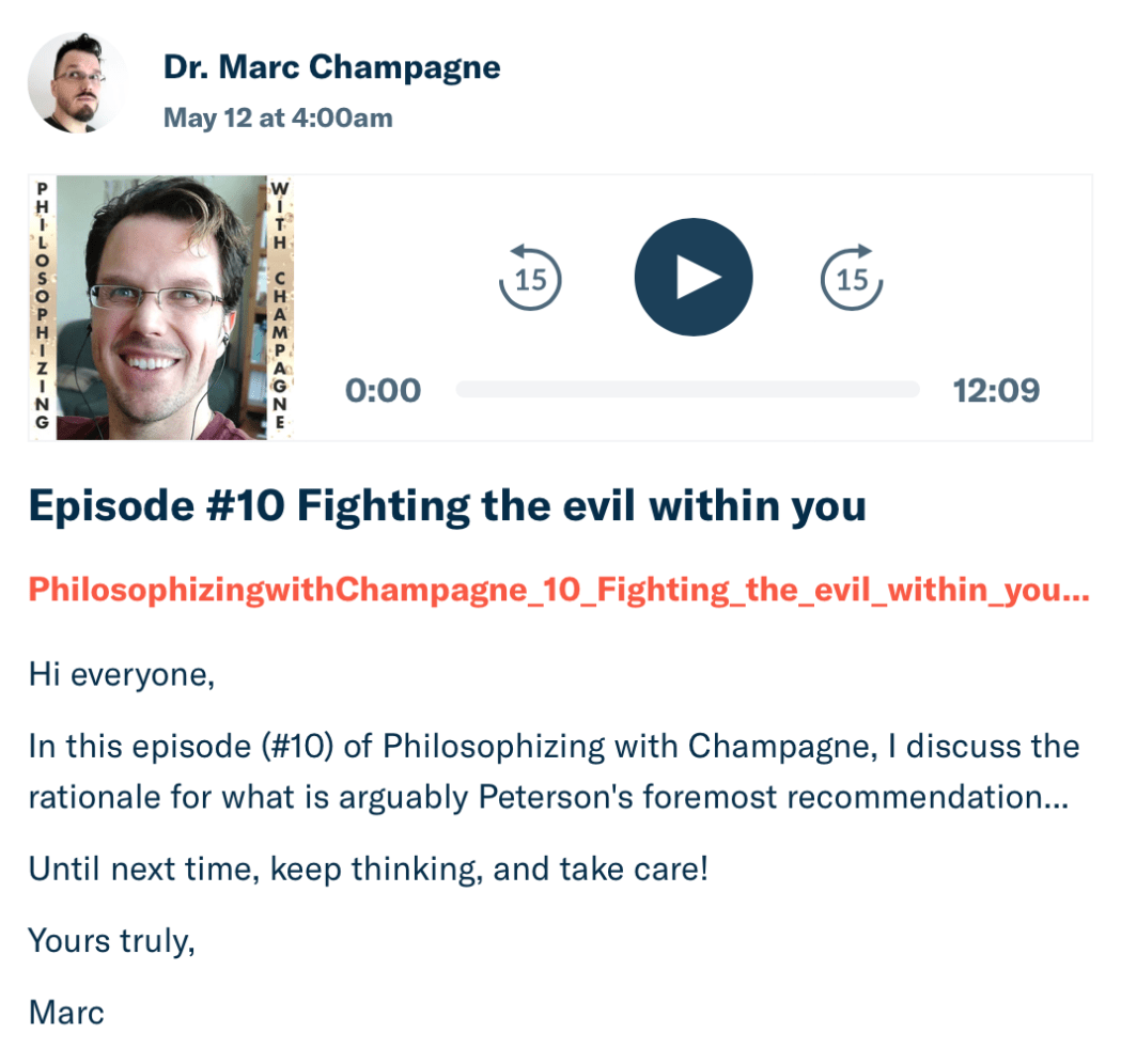 Screen Shot 2018-05-12 at 8.23.19 AM