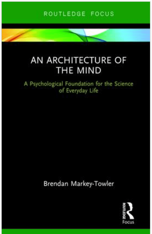 Screen Shot 2018-05-14 at 8.33.21 PM