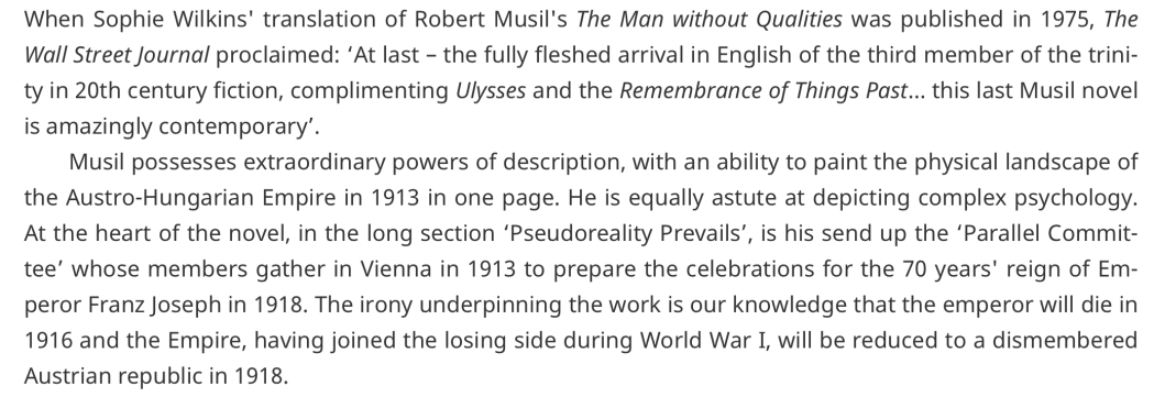 Screen Shot 2018-05-18 at 11.04.50 AM