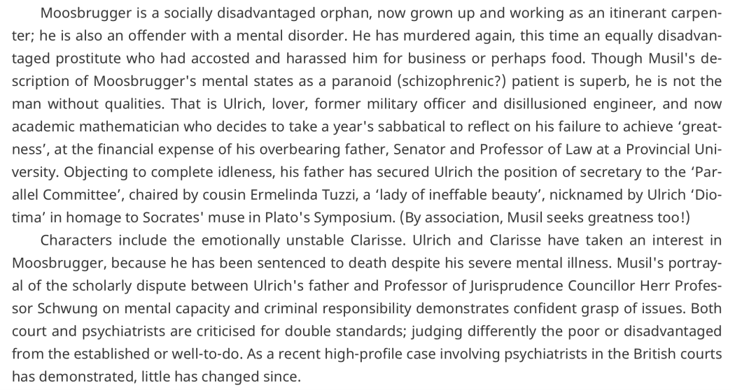 Screen Shot 2018-05-18 at 11.05.10 AM