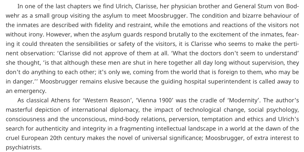 Screen Shot 2018-05-18 at 11.05.24 AM