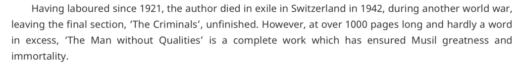 Screen Shot 2018-05-18 at 11.05.35 AM