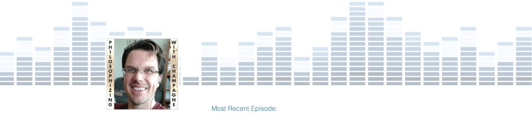 Screen Shot 2018-05-19 at 10.55.08 AM