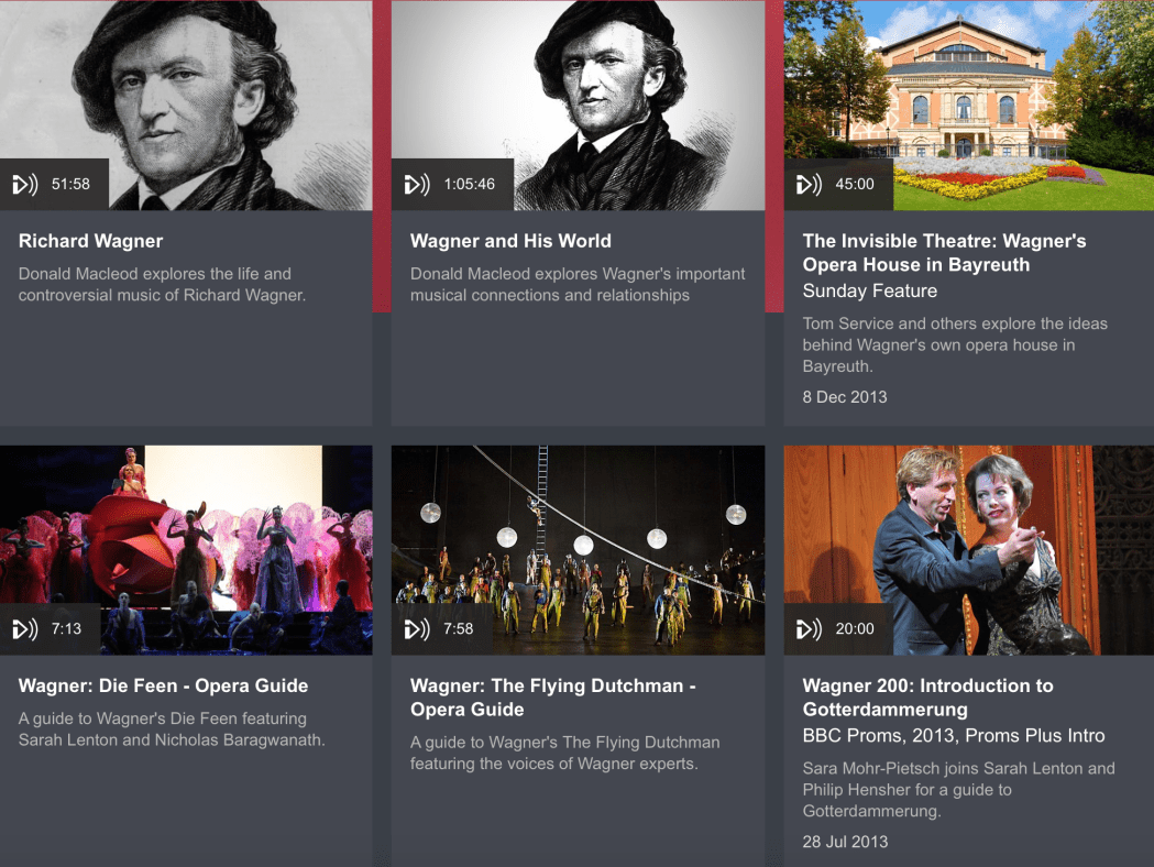 Screen Shot 2018-05-21 at 2.32.11 PM