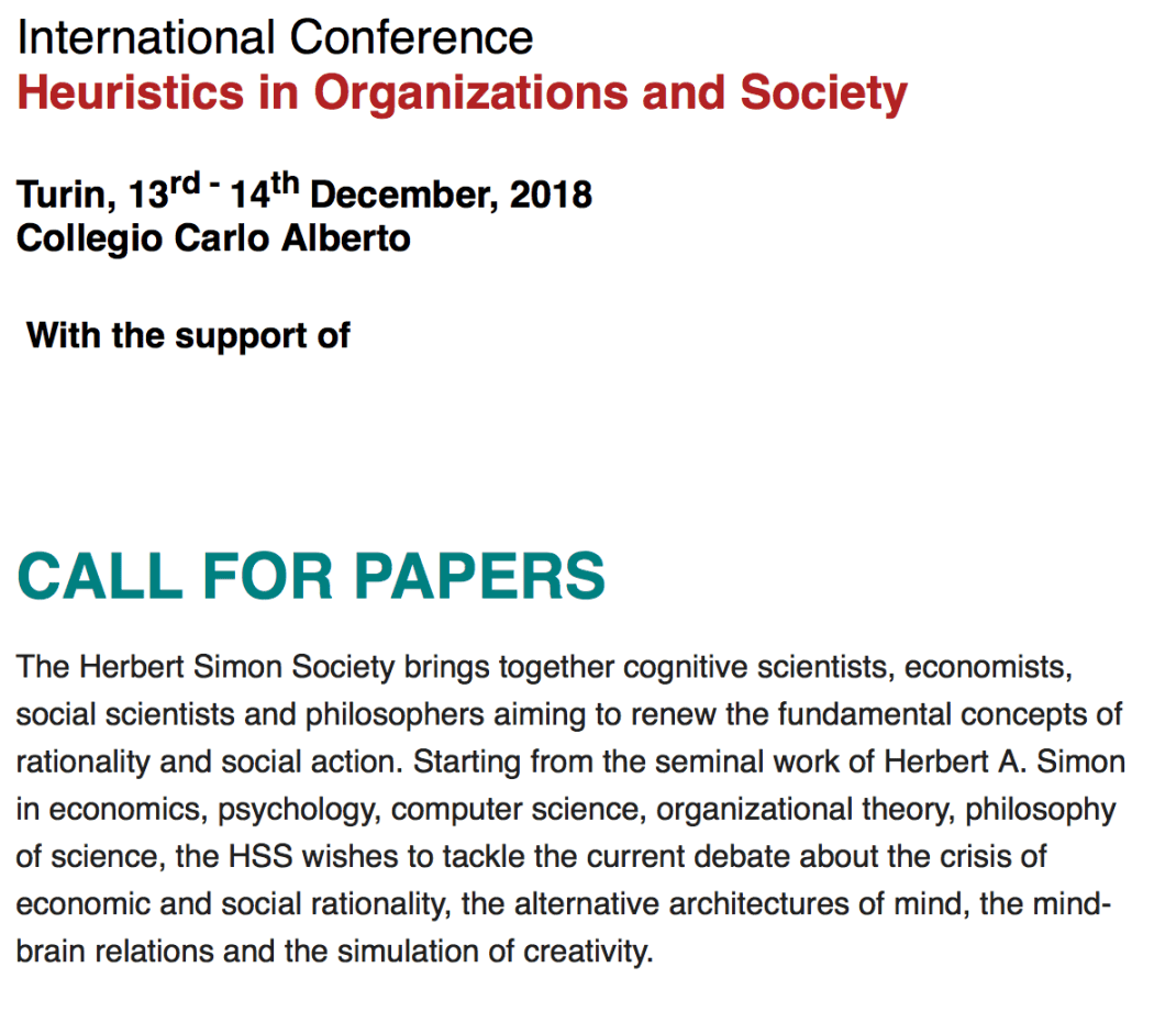 Screen Shot 2018-05-21 at 5.01.12 PM