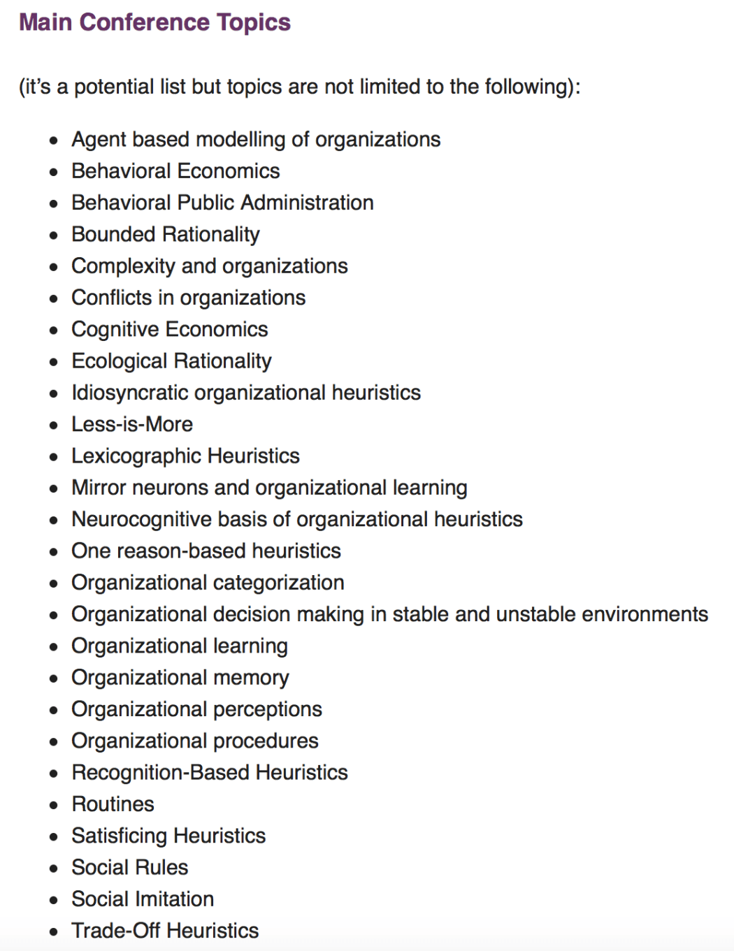 Screen Shot 2018-05-21 at 5.01.30 PM