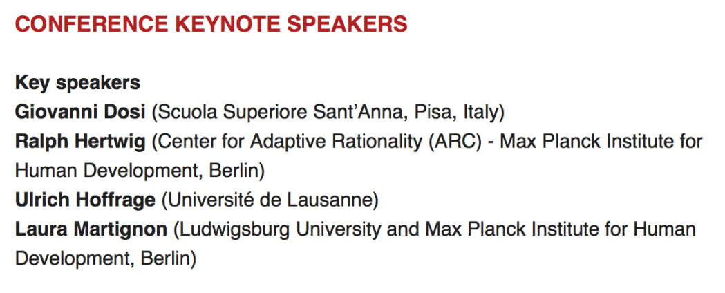 Screen Shot 2018-05-21 at 5.01.40 PM