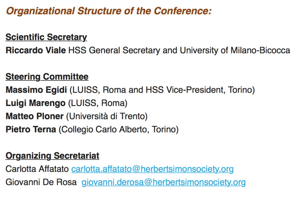 Screen Shot 2018-05-21 at 5.07.36 PM