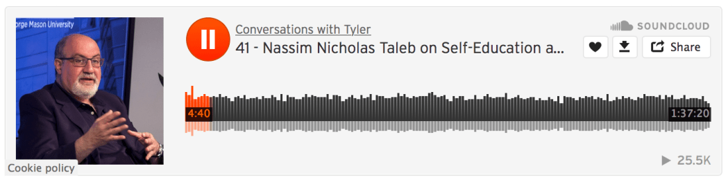 Screen Shot 2018-05-24 at 2.53.14 PM