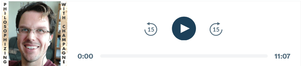 Screen Shot 2018-05-26 at 1.40.30 PM