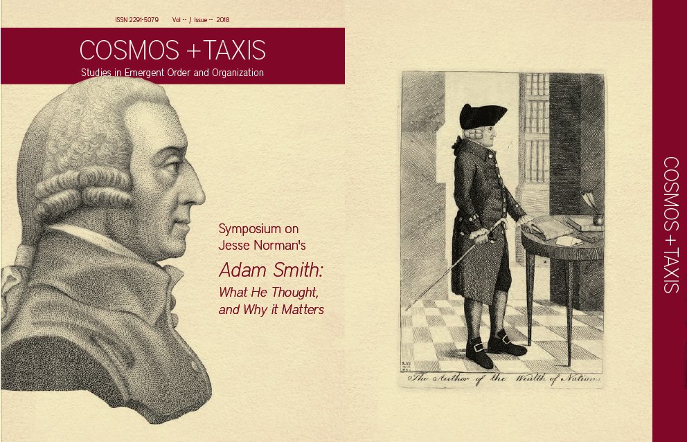 32503572_1831833536872887_9056944223093260288_o