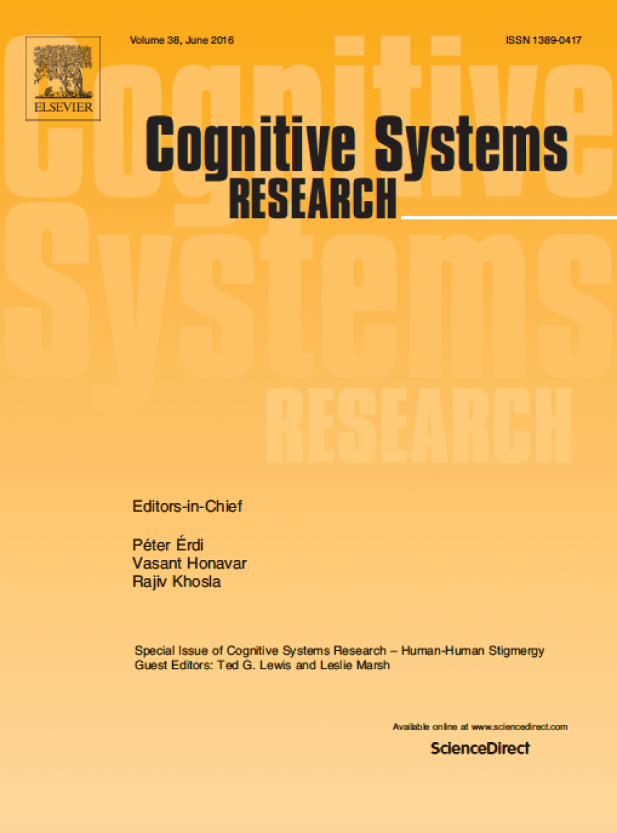 screen-shot-2016-02-16-at-10-44-42-am-1