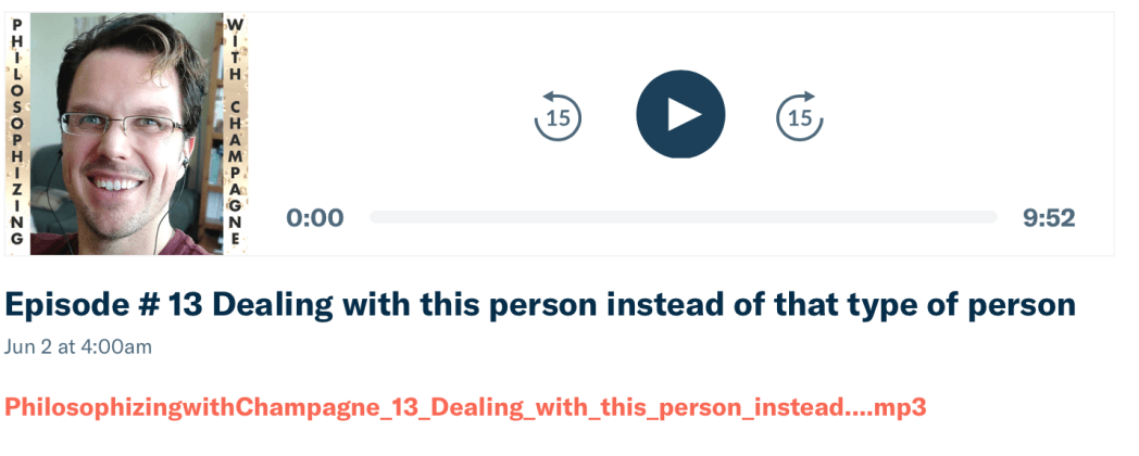 Screen Shot 2018-06-02 at 4.16.41 PM