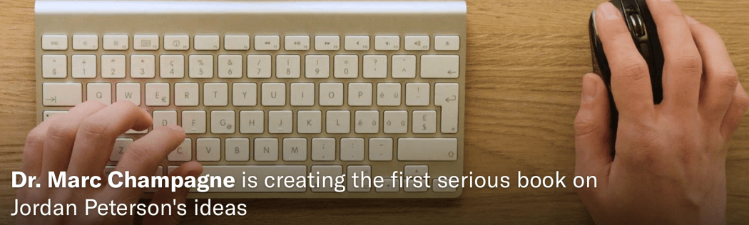 Screen Shot 2018-06-09 at 12.07.07 PM