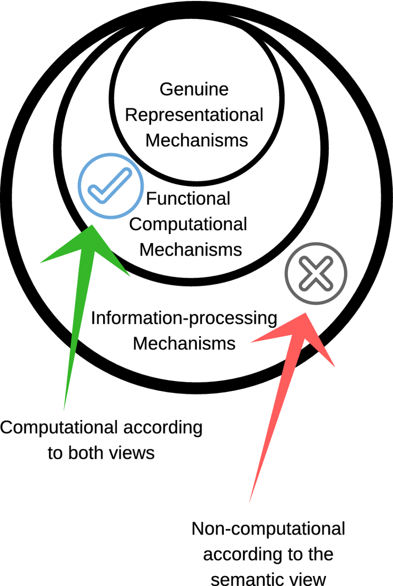 11023_2018_9468_Fig1_HTML