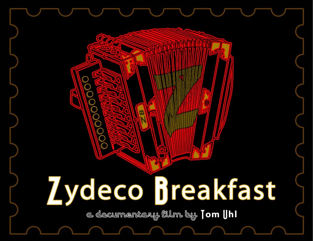 323296_201659403230654_2215837_o