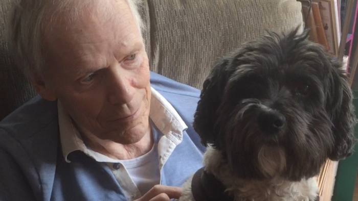 http---com.ft.imagepublish.prod.s3.amazonaws.com-36269a28-3708-11e6-a780-b48ed7b6126f